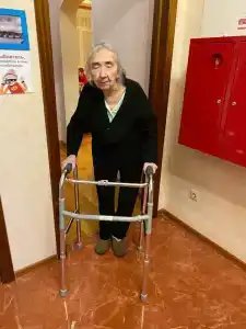 Пансионаты Осень жизни - 1