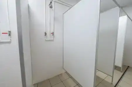 Кленовый Лист - 5