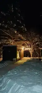 Красивое место - 10