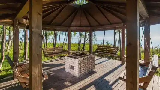 Самая Ладога - 77