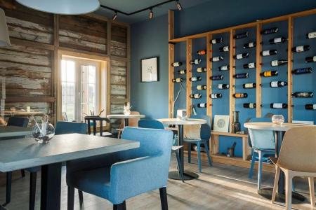 Порт Ольхон - 9