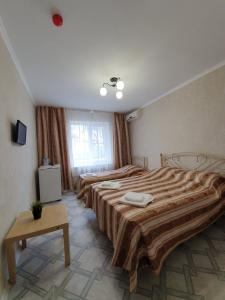 Солнечная дача - 8