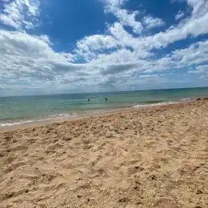 Семейное благо - 1