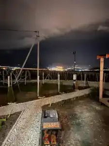 Не Дача - 32