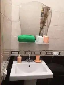 Сосновый бор - 27