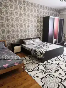 Сосновый бор - 29
