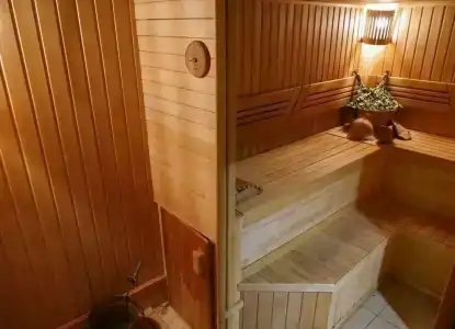 Банщиков - 25