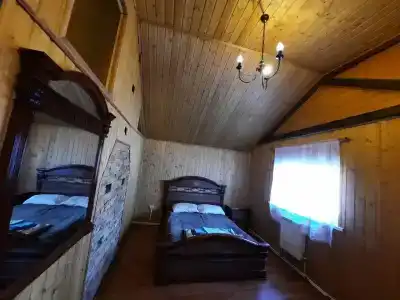 Карамель - 10
