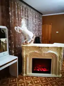 Уют - 7