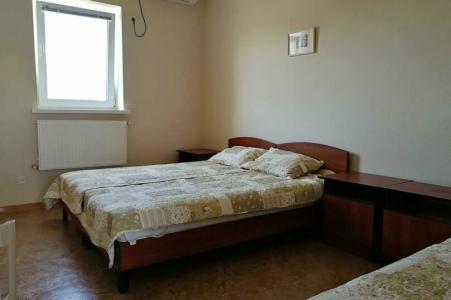 Крымский Дворик в Молодежном - 23