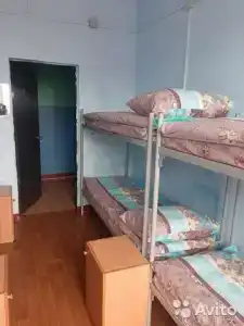 Полярник - 33