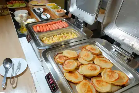 Стандарт - 99