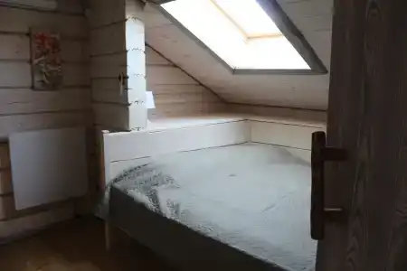 Здоровей - 15