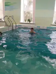 Жемчужина - 7