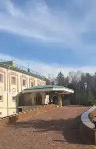 Богородское - 33