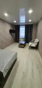 Эталон+ - 8