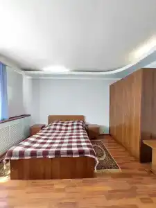 ДОСААФ - 1