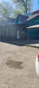 В Дубках - 9