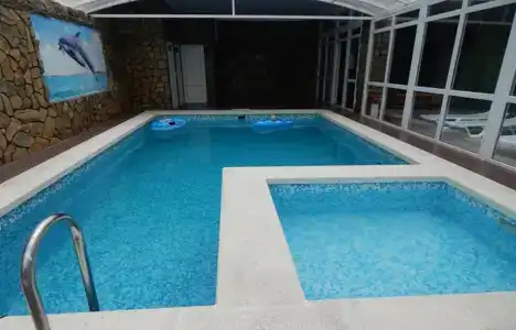 Христакис - 48