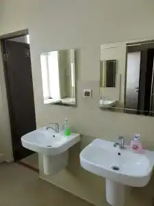 В Угличе - 78