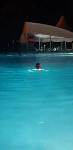 Белогорье - 77