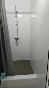 Гостевой дом на улице Смирницкой - 39