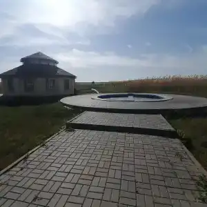 Источник - 22