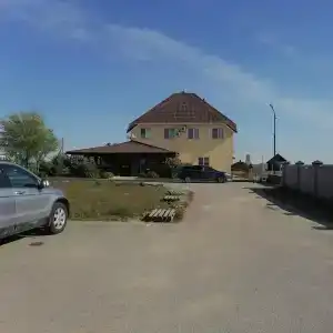 Источник - 47