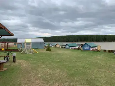 Чистые пруды - 29