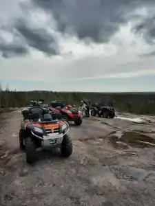 River House - 38