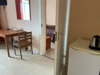 Сортавала - 26