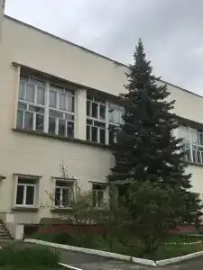 Фоц Здоровье - 9