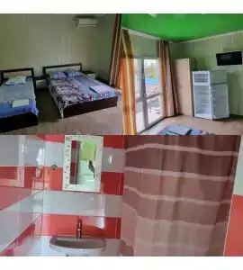 у Алексея - 49