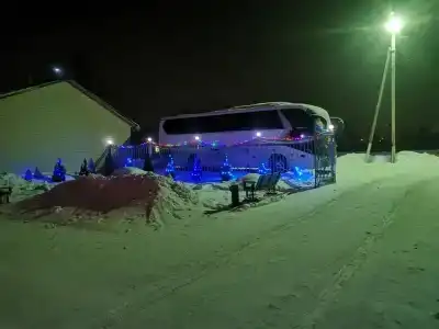 Светлана - 8