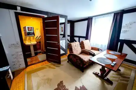 Пионер 32 - 74