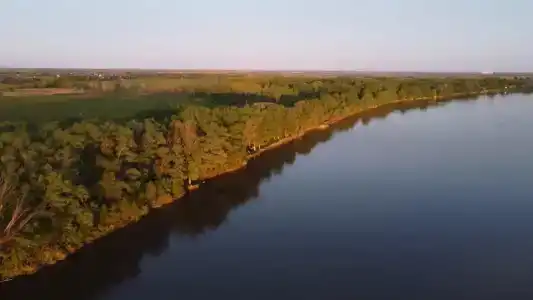 Мир приключений - Утес - 6