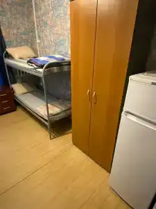 Как дома - 41