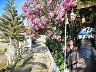 Blue Wave Suite - 57