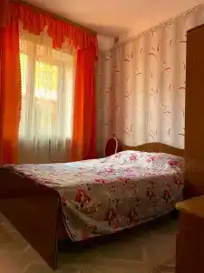 Южный двор - 2