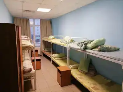 Мск Хостел - 40