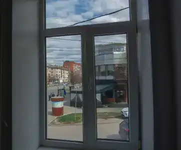 Like Хостел - 39
