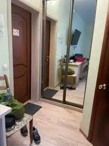 Русская пирамида - 37