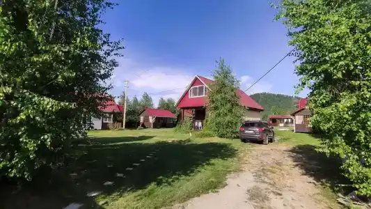 Альмон - 57