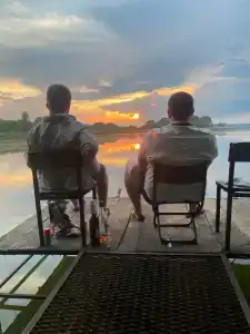 ЭкоОстров - 58