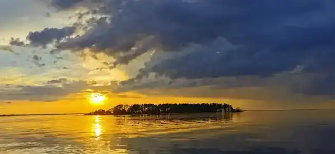 МореОстров - 10