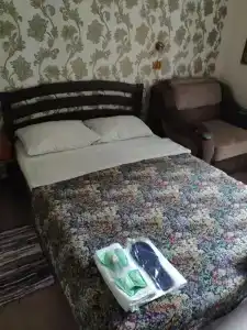 Русский Лес - 70