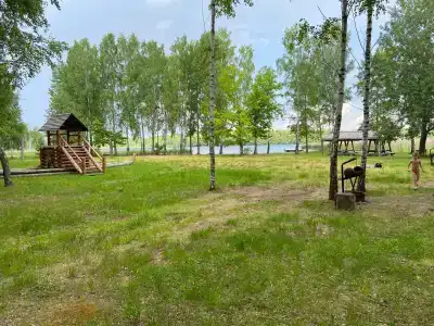 Причал - 28