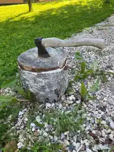 МайнДорф - Батаково - 23