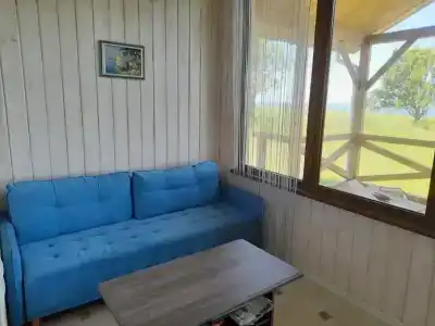 Частный дом на Октябрьской 36 - 42