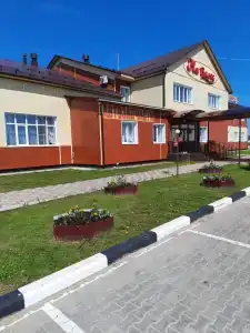 на Валге - 85